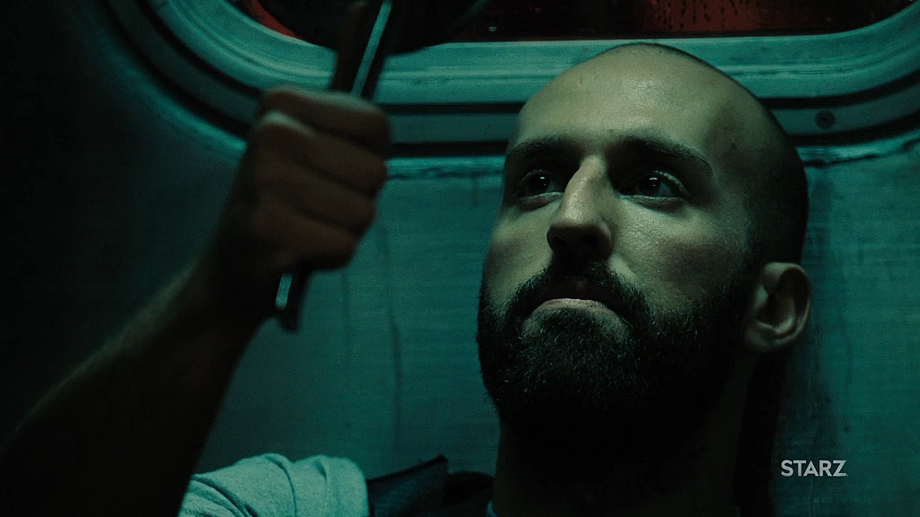 Опасные пассажиры поезда 123_(2009)_WEB_DLRIP-AVC_O.M_[-=DoMiNo=-].mkv_20171115_160409.209.png