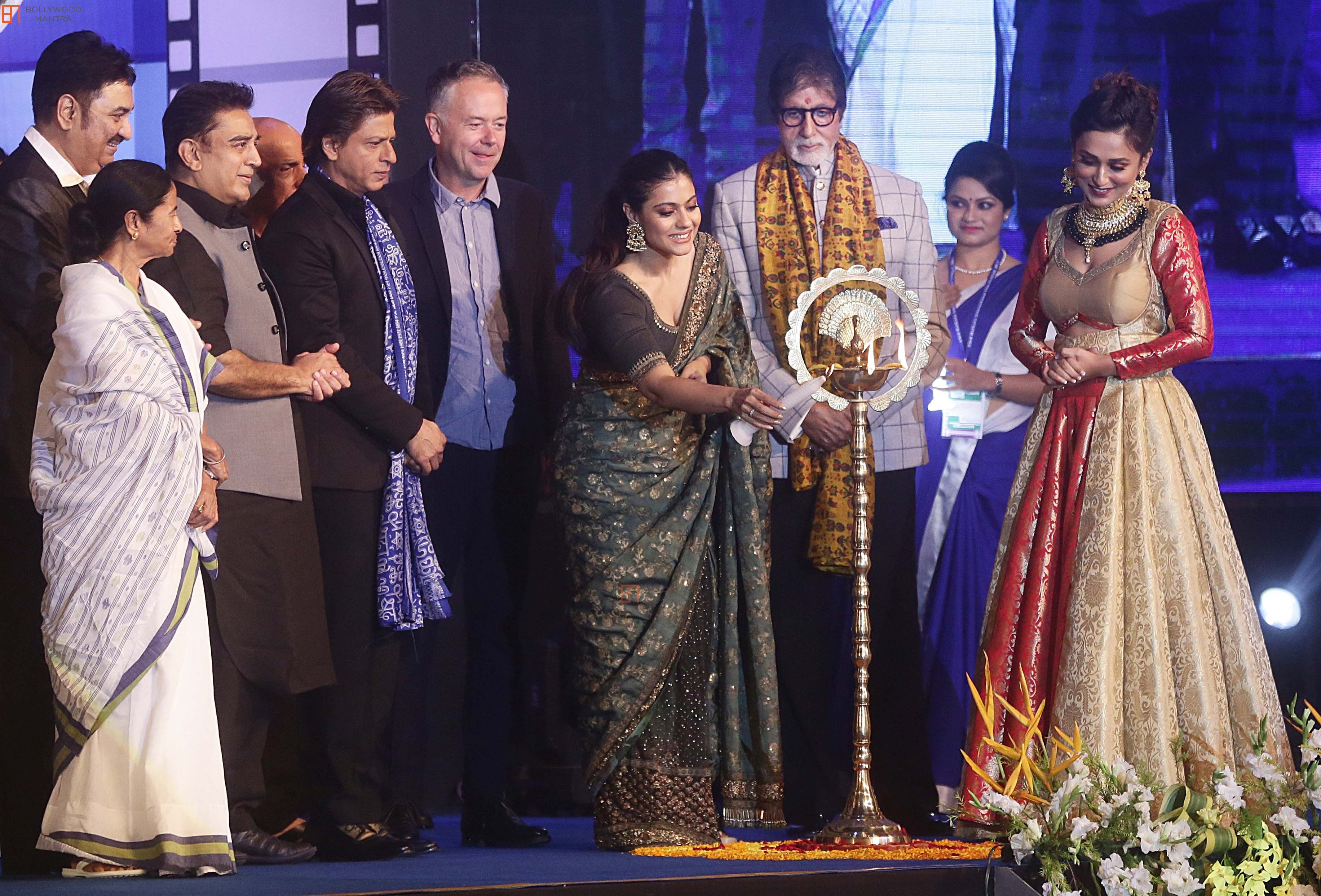 shahrukh-khan_mamta-banerjee_kamal-hassan_kajol-devgan_mamta-banerjee_amitabh-bachchan__1036281.jpg
