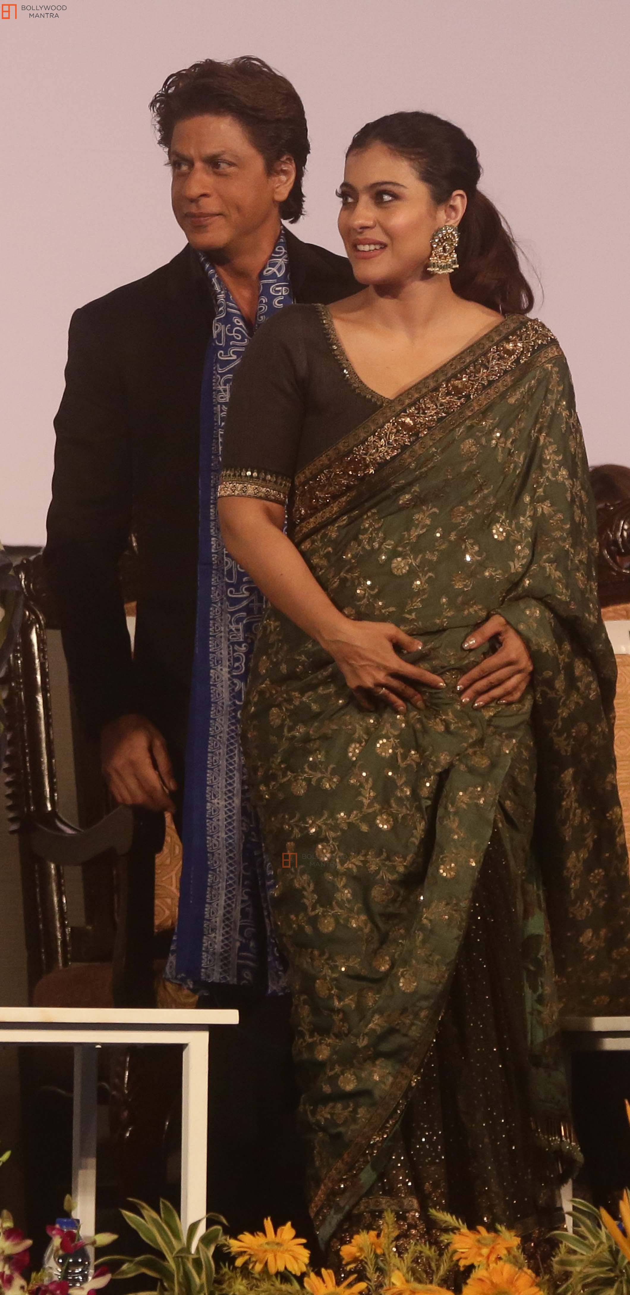 shahrukh-khan_kajol-devgan__1036270.jpg