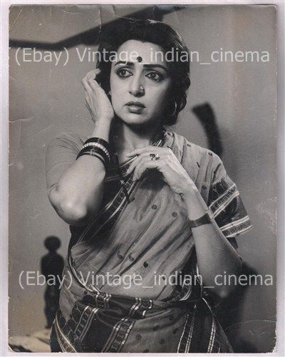 Original-Bollywood-photo-Hema-malini-In-Ram-tera.jpg