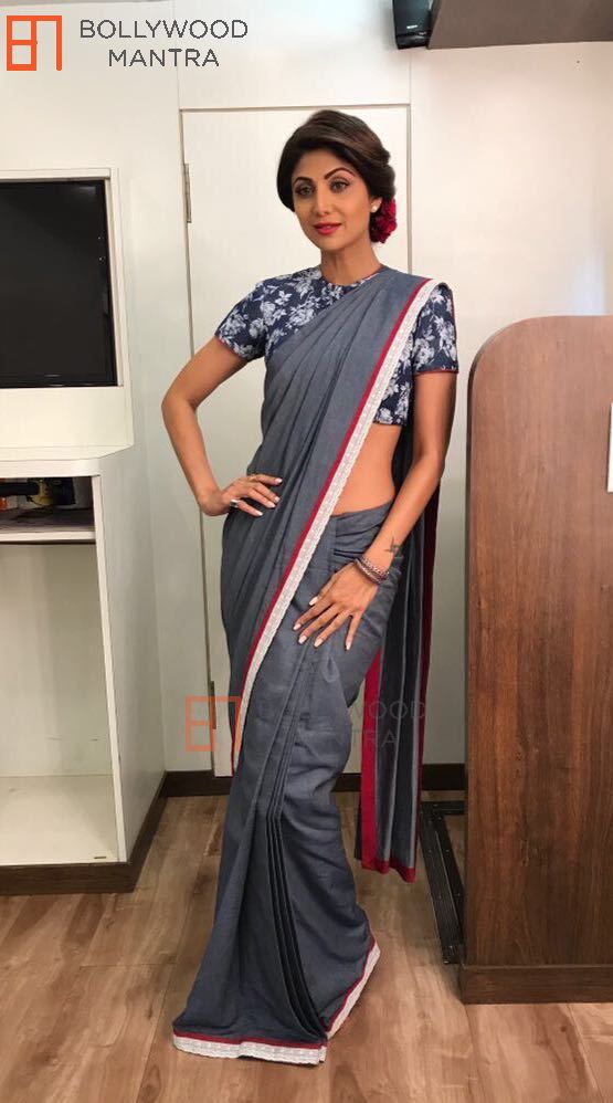 shilpa-shetty__1036644.jpg