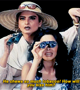 tumblr_oj7wzkULV21vudw4yo1_400.gif