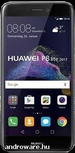 P8-lite-2017 24billions.com.jpg