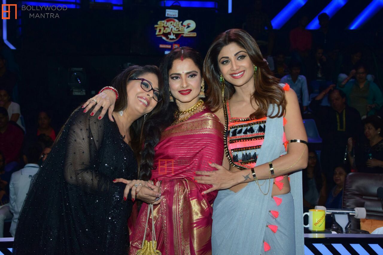 geeta-kapoor_rekha_shilpa-shetty__1038103.jpg