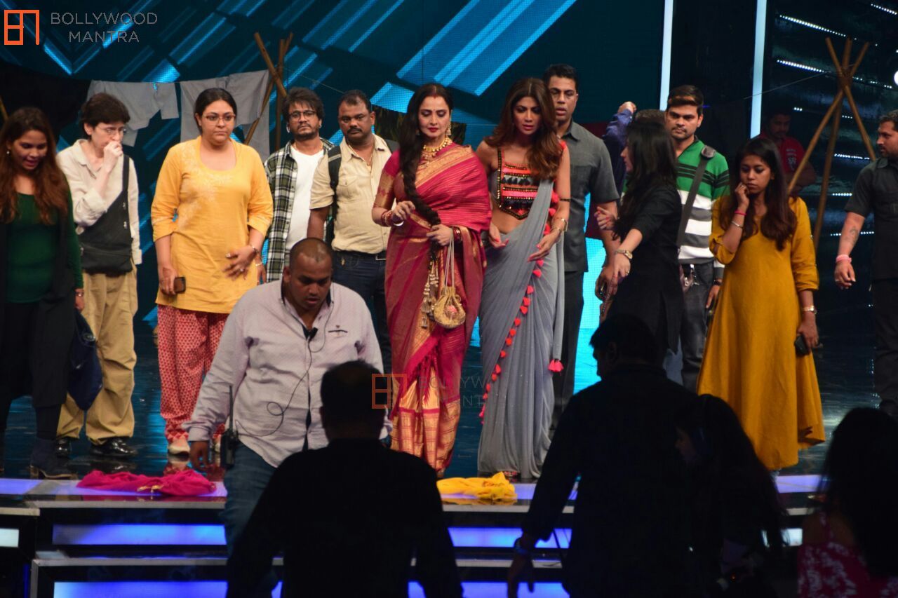 rekha__1038098.jpg