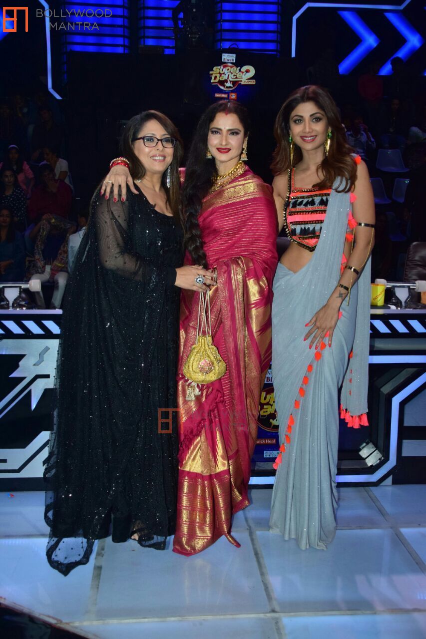 geeta-kapoor_rekha_shilpa-shetty__1038097.jpg