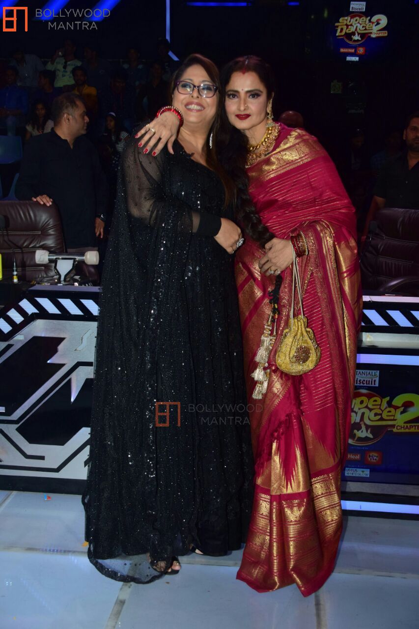 geeta-kapoor_rekha__1038093.jpg
