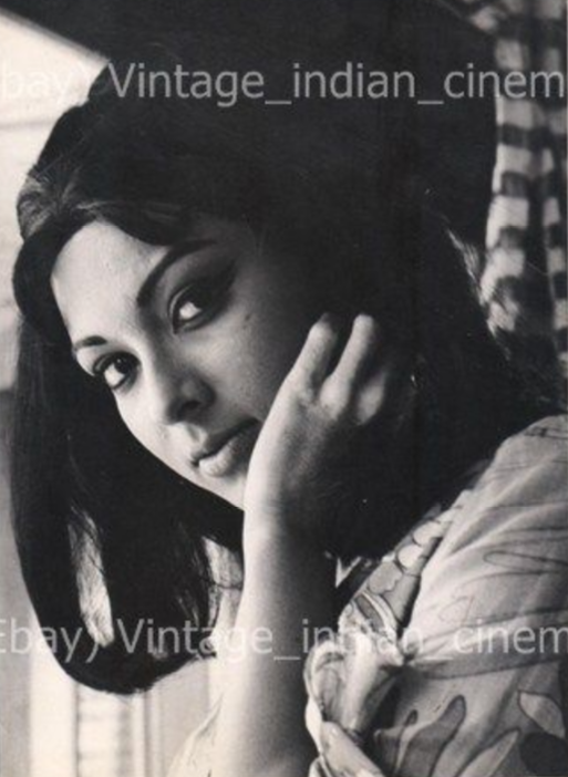 Mallika sarabhai.png