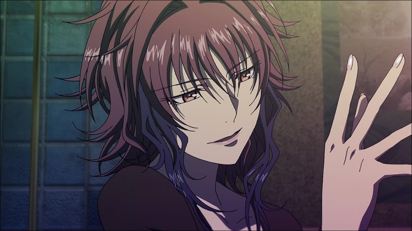 K Return Of Kings Hentai