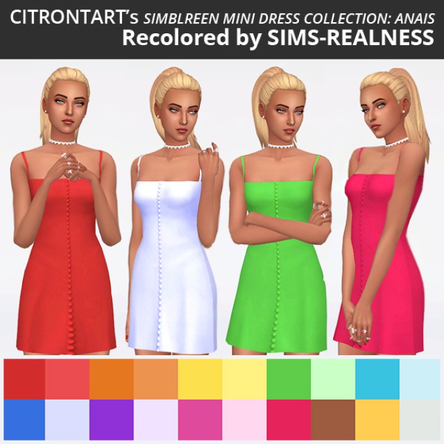 Mi sims. Мини симс. Mini SIM.