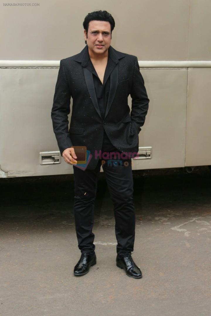 hpse_fullsize__651457222_Govinda On the Sets Of Super Dancer - Chapter 2 on 4th Dec 2017 (15)_5a26326d93db9.JPG