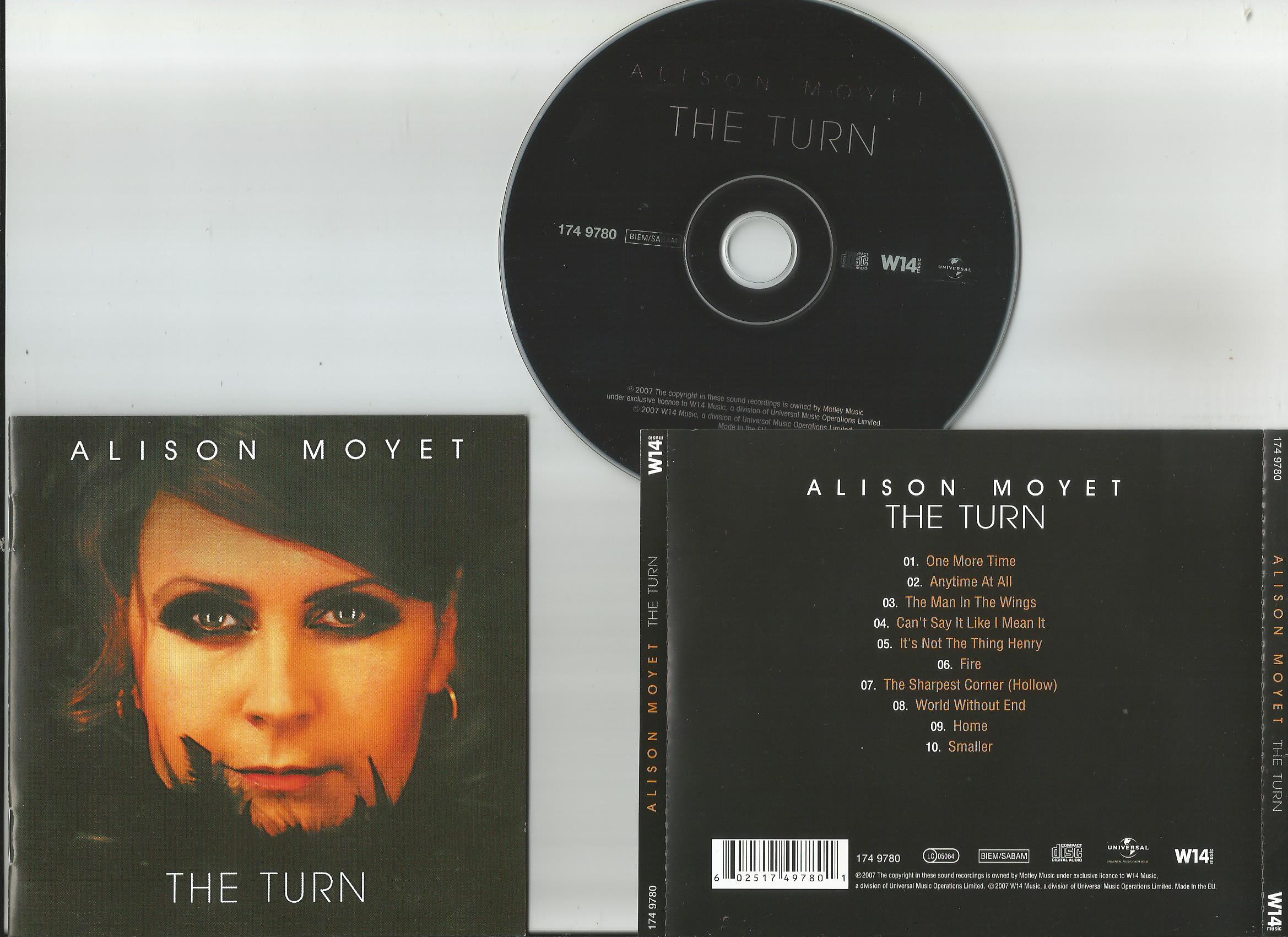 MOYET THE TURN.jpg