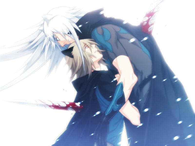Lamento_014.jpg