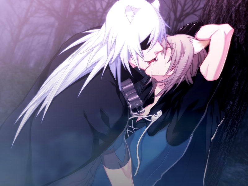 Lamento_002.jpg