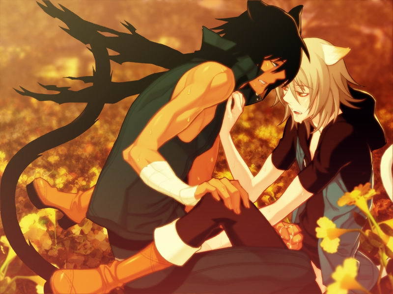 Lamento_017.jpg
