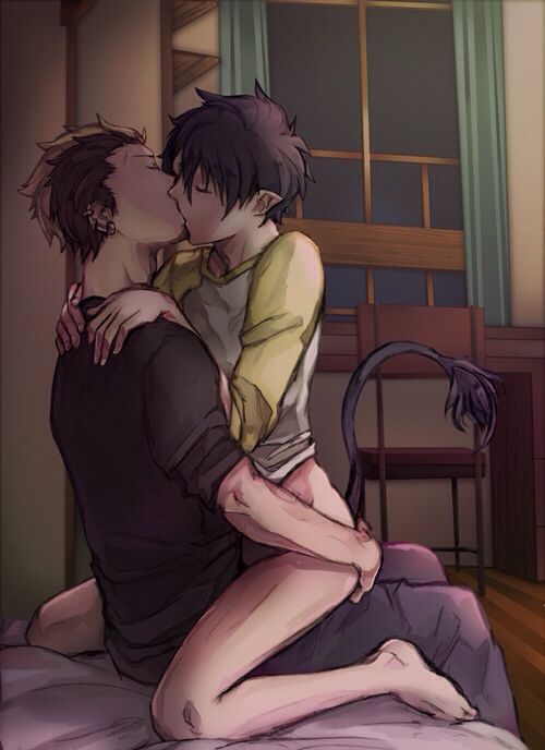 1a4ccbcc623b926b050add55902c89ab--hot-anime-anime-guys.jpg