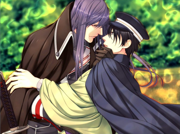 senge2.png
