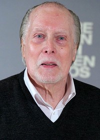 Джек Тейлор