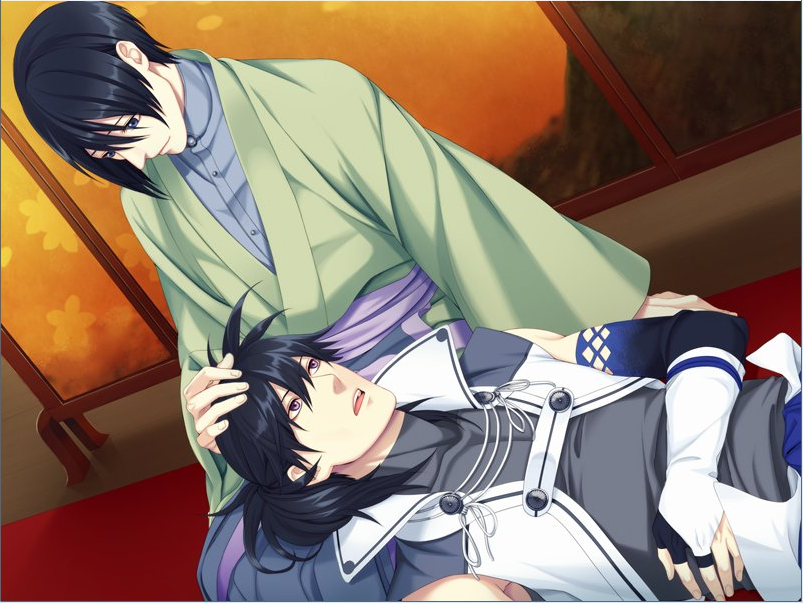 shigure3.png