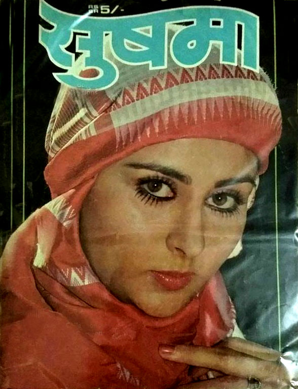 25353633_1148346991962770_1693056074031831382_n.jpg