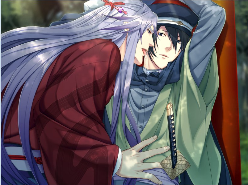 misaki2.png