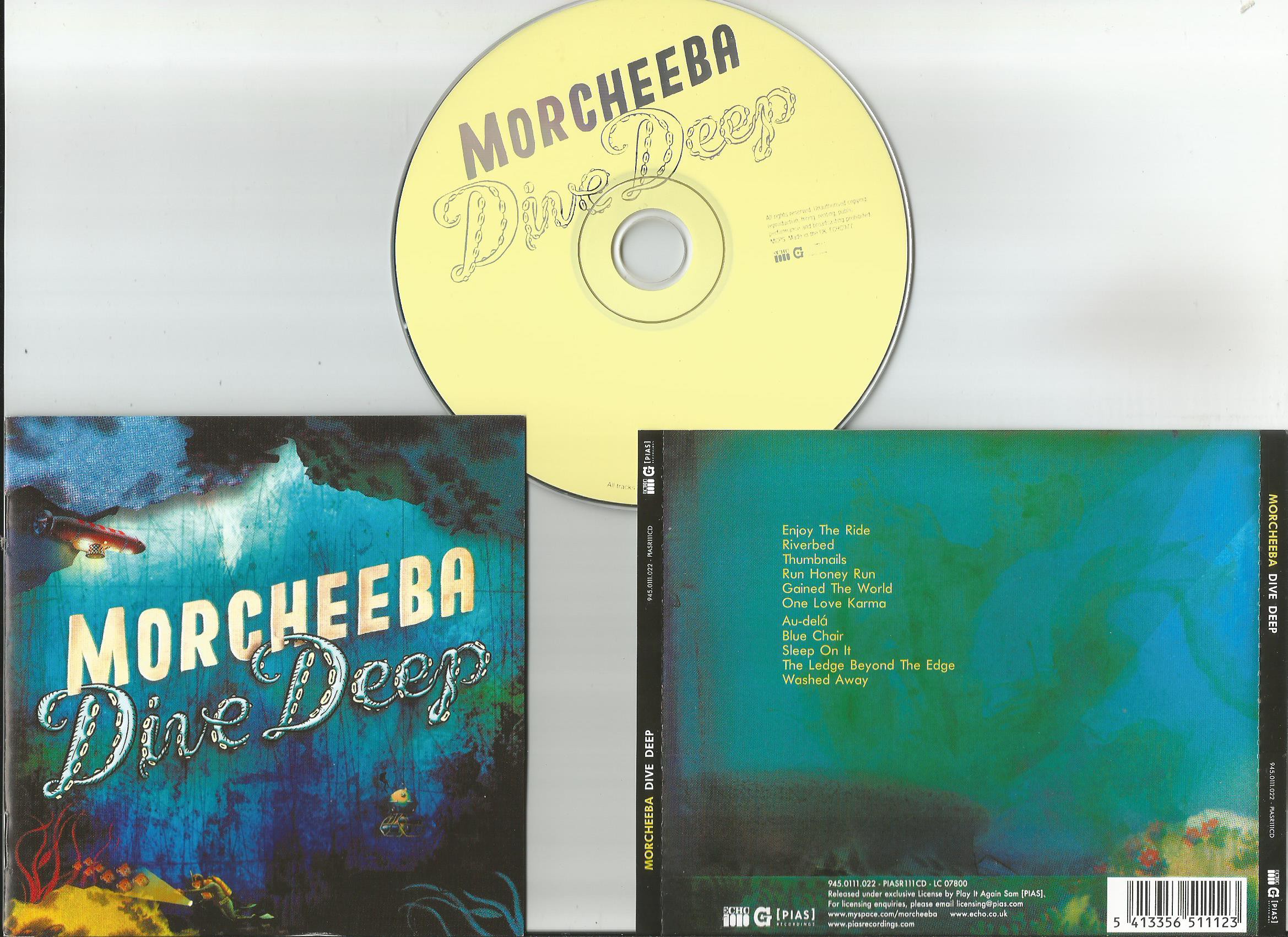 Morcheeba Dive Deep.jpg