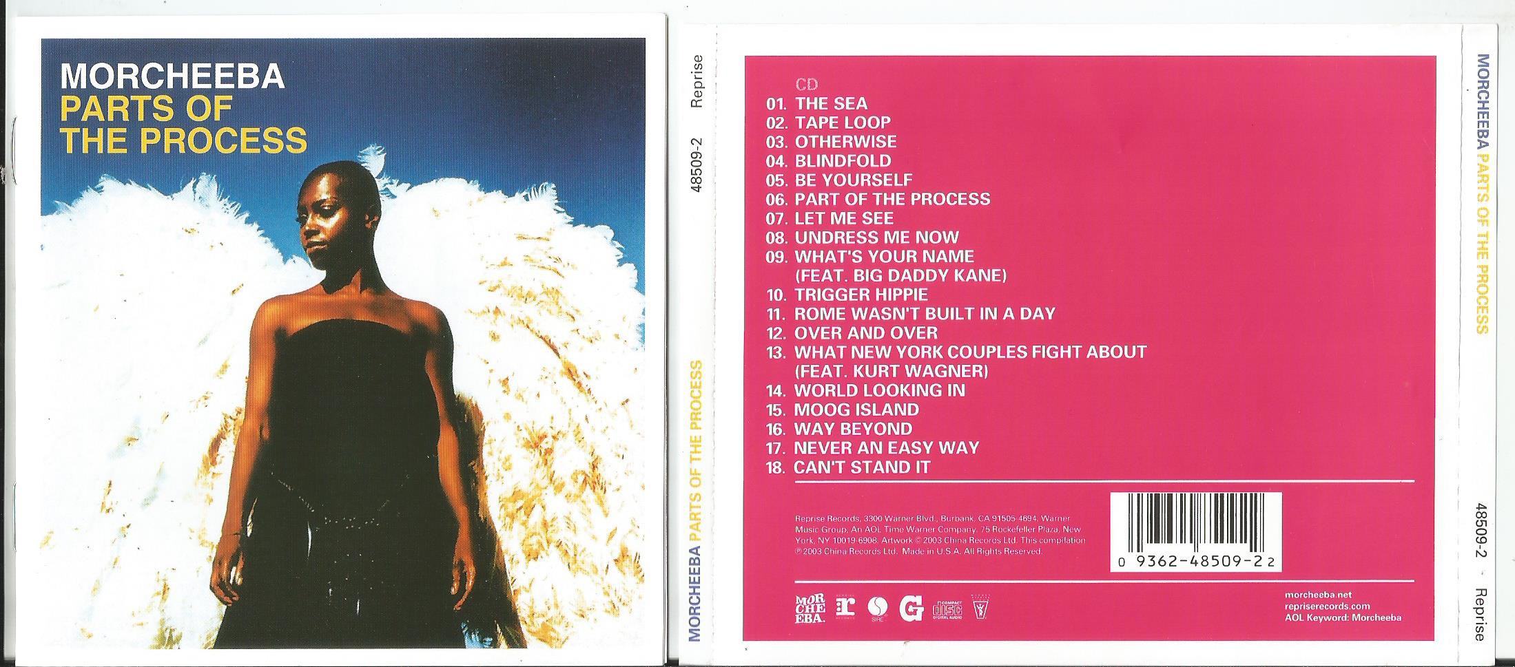 Morcheeba ?Parts Of The Process.jpg