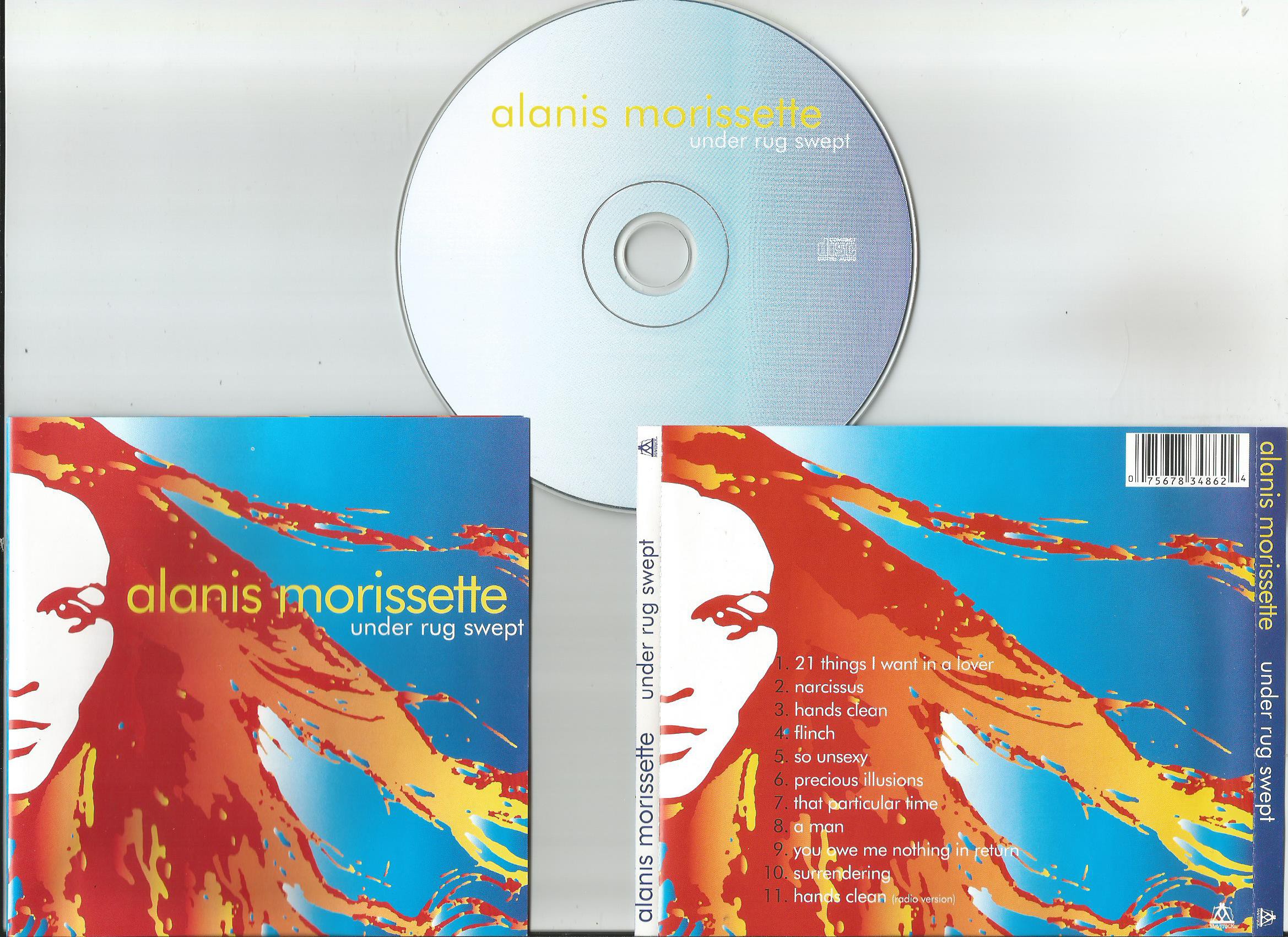 MORISSETTE Under Rung Swept  .jpg