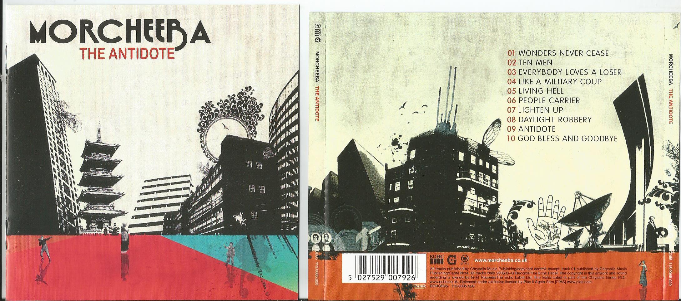 Morcheeba The Antidote.jpg