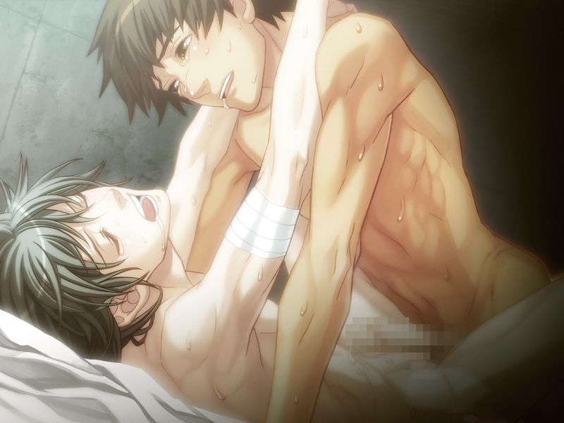 Togainu_no_Chi_VN_022.jpg