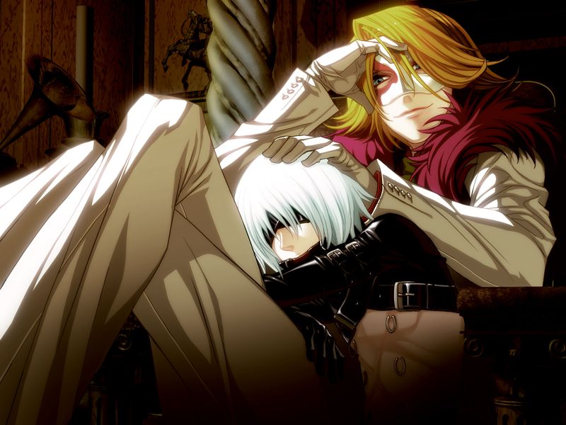Togainu_no_Chi_VN_002.jpg