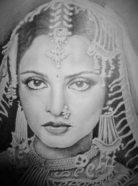 rekha-9-by-ranju[293119].jpg