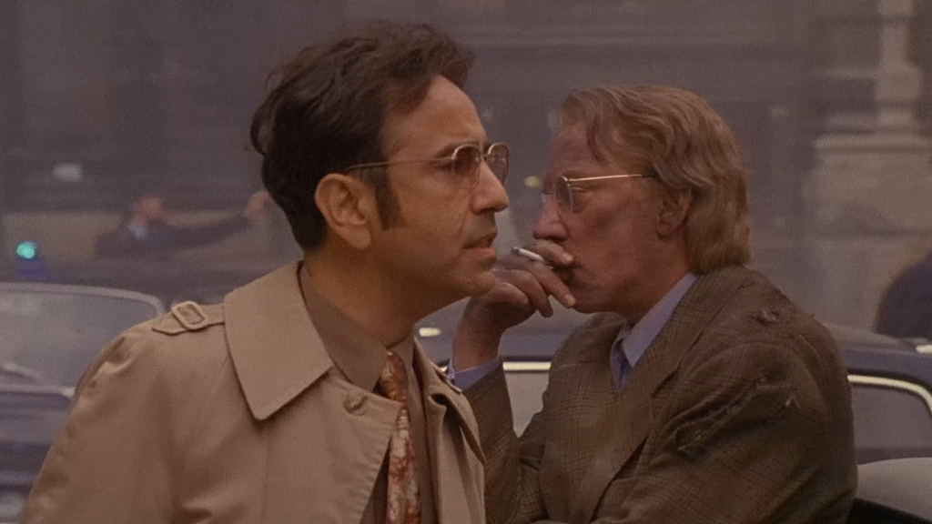 Двойник.(1997).WEBRip-AVC.[-=DoMiNo=-].mkv_20171221_160011.843.png