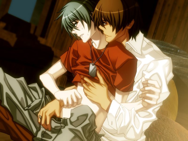 Togainu_no_Chi_VN_030.jpg