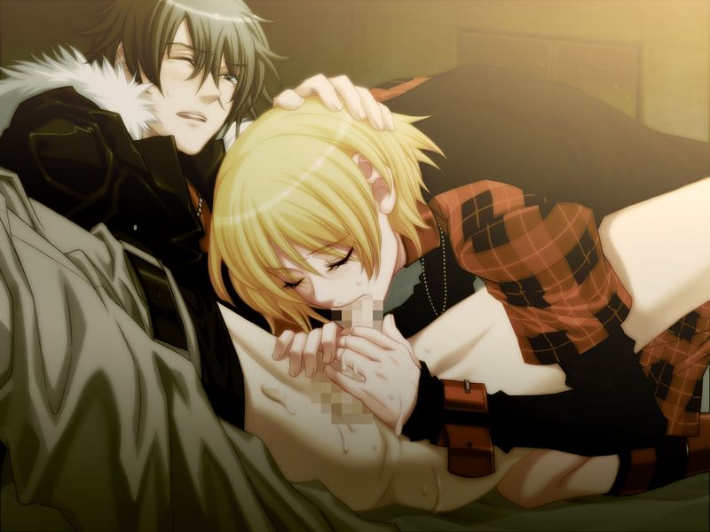 Togainu_no_Chi_VN_044.jpg