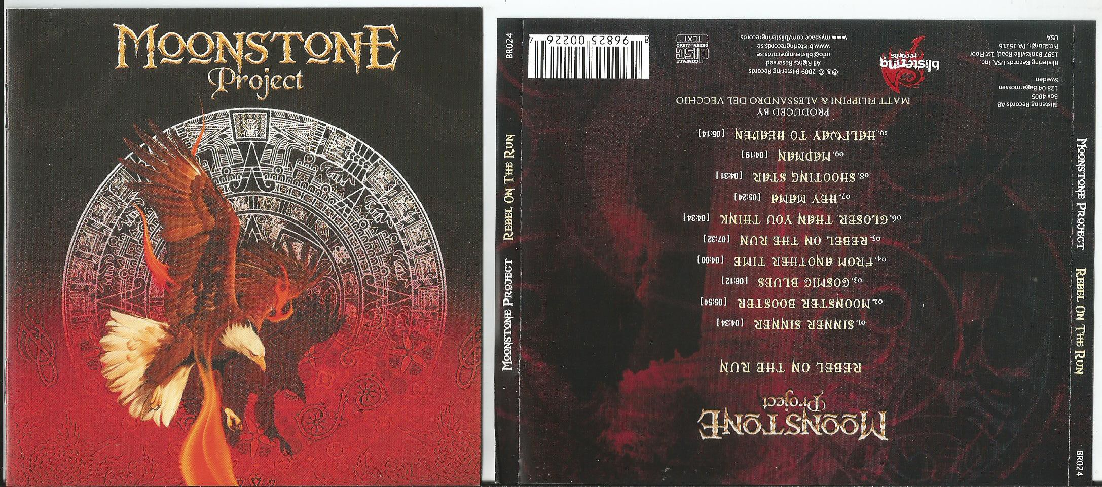 Moonstone project.jpg