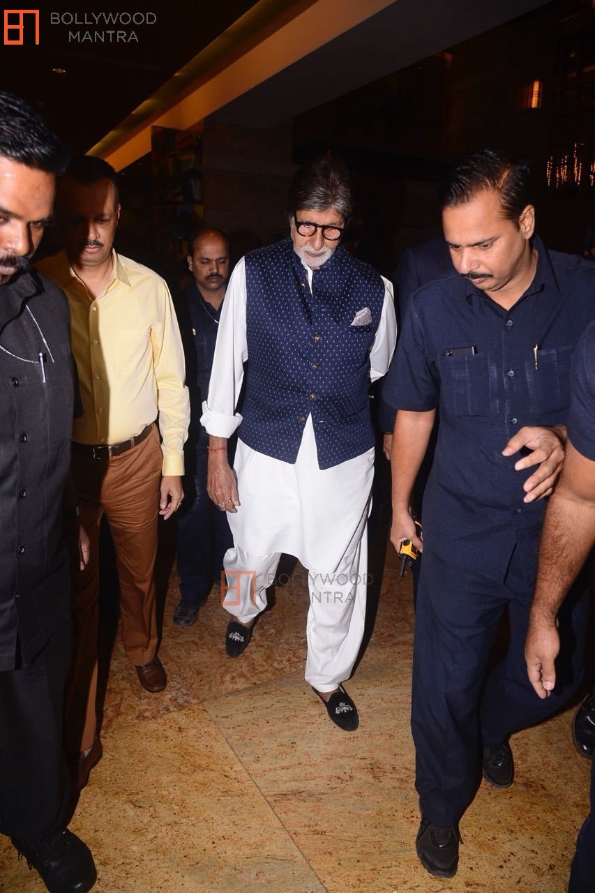 amitabh-bachchan__1041698.jpg