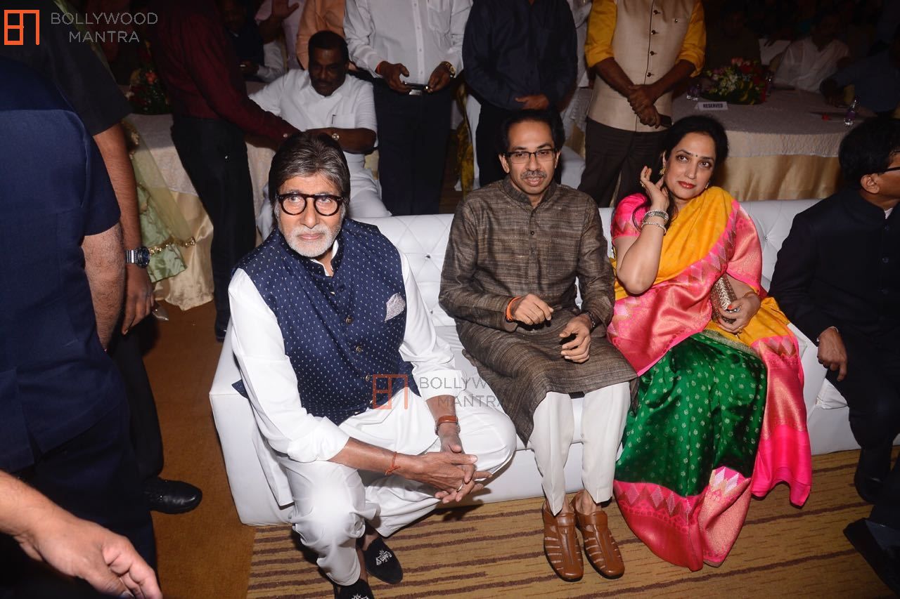amitabh-bachchan_uddhav-thackeray_rashmi-thackeray__1041682.jpg