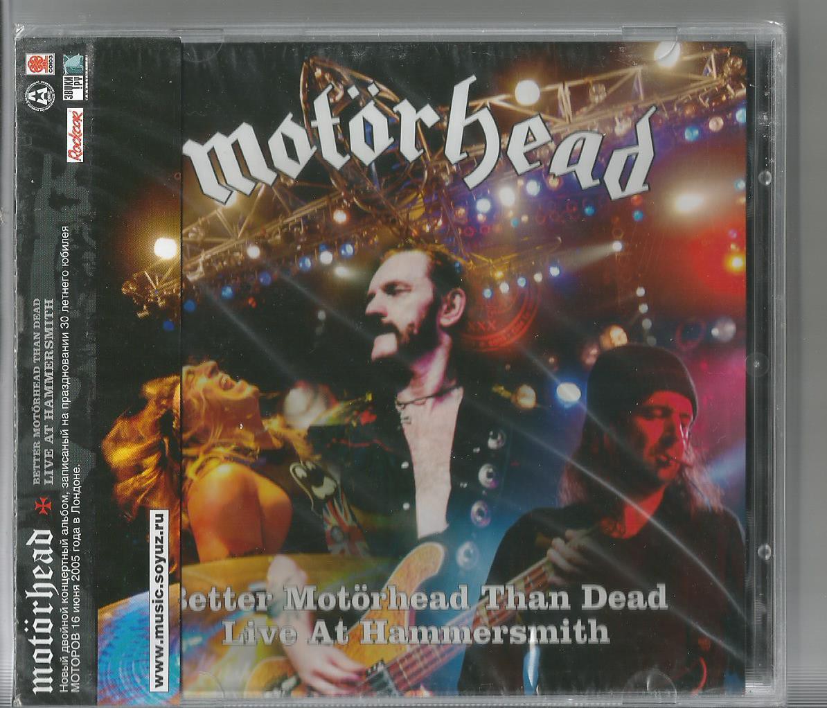 Better Mot?rhead Than Dead.jpg