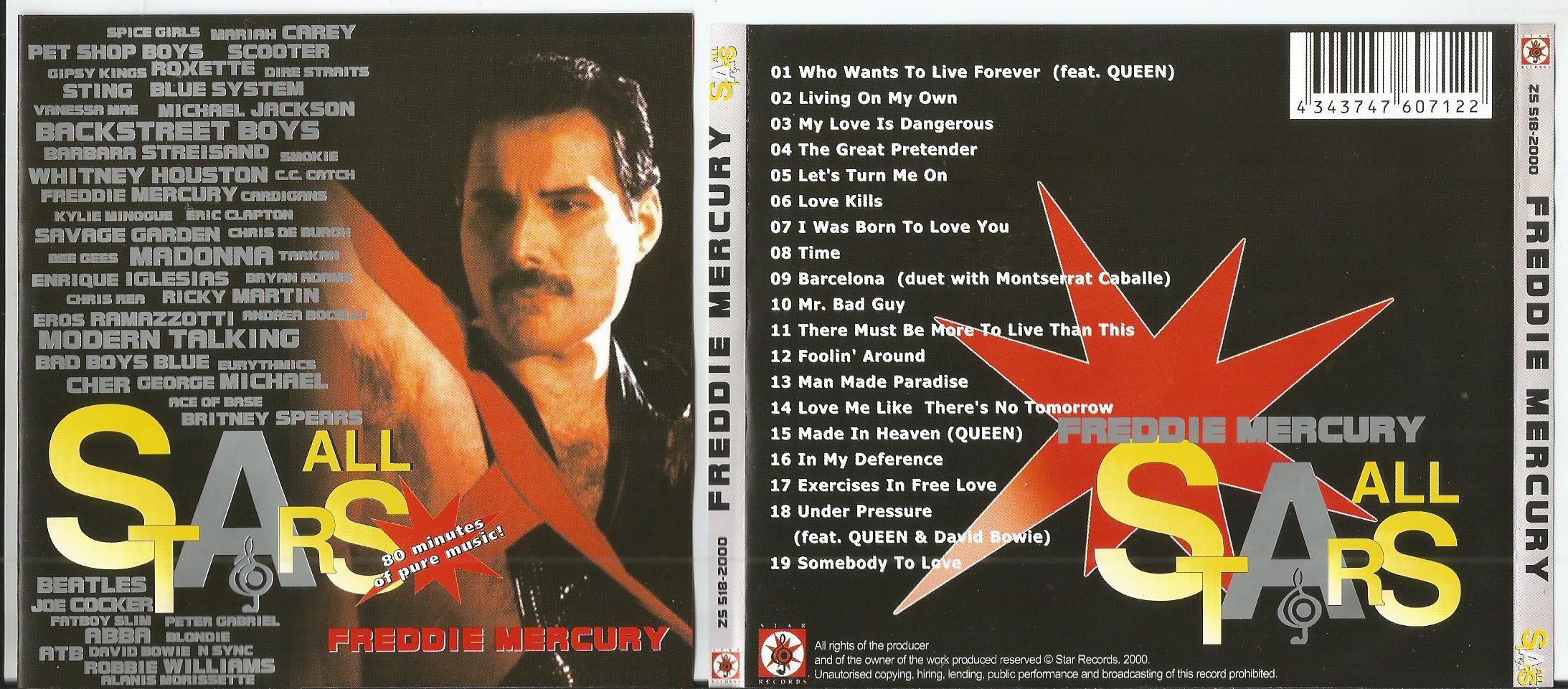 MERCURY ALL STARS.jpg