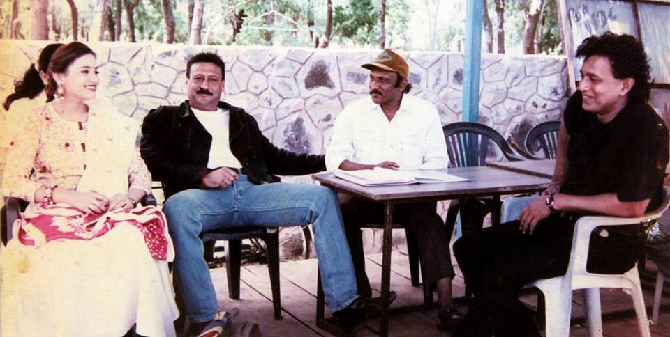 Jackie Shroff и Mithun Chakraborty.jpg