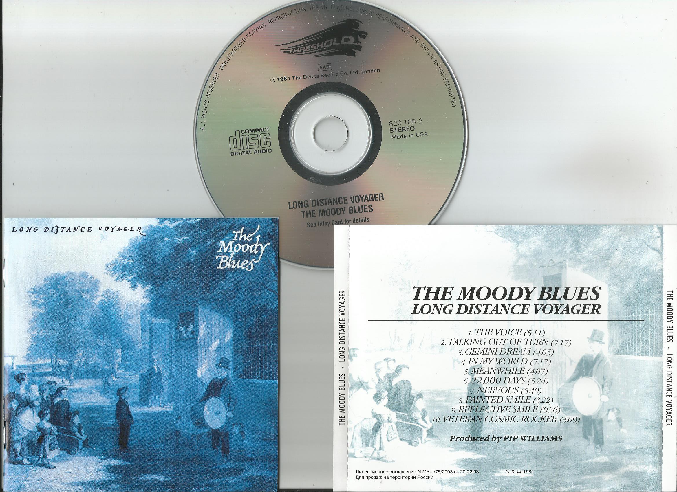 MOODY BLUES  The Long.jpg