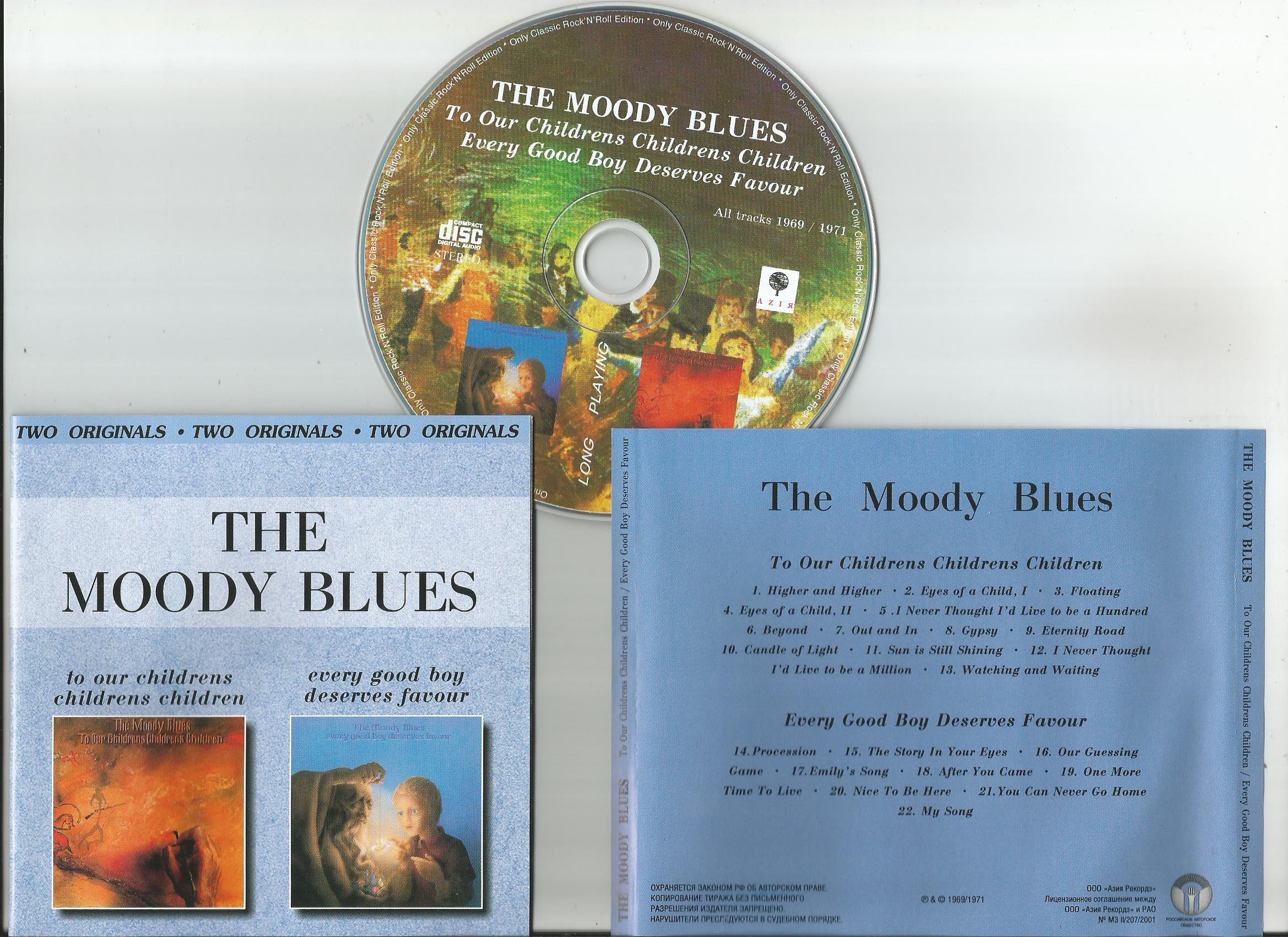 Moody Blues To Out 2 in1.jpg