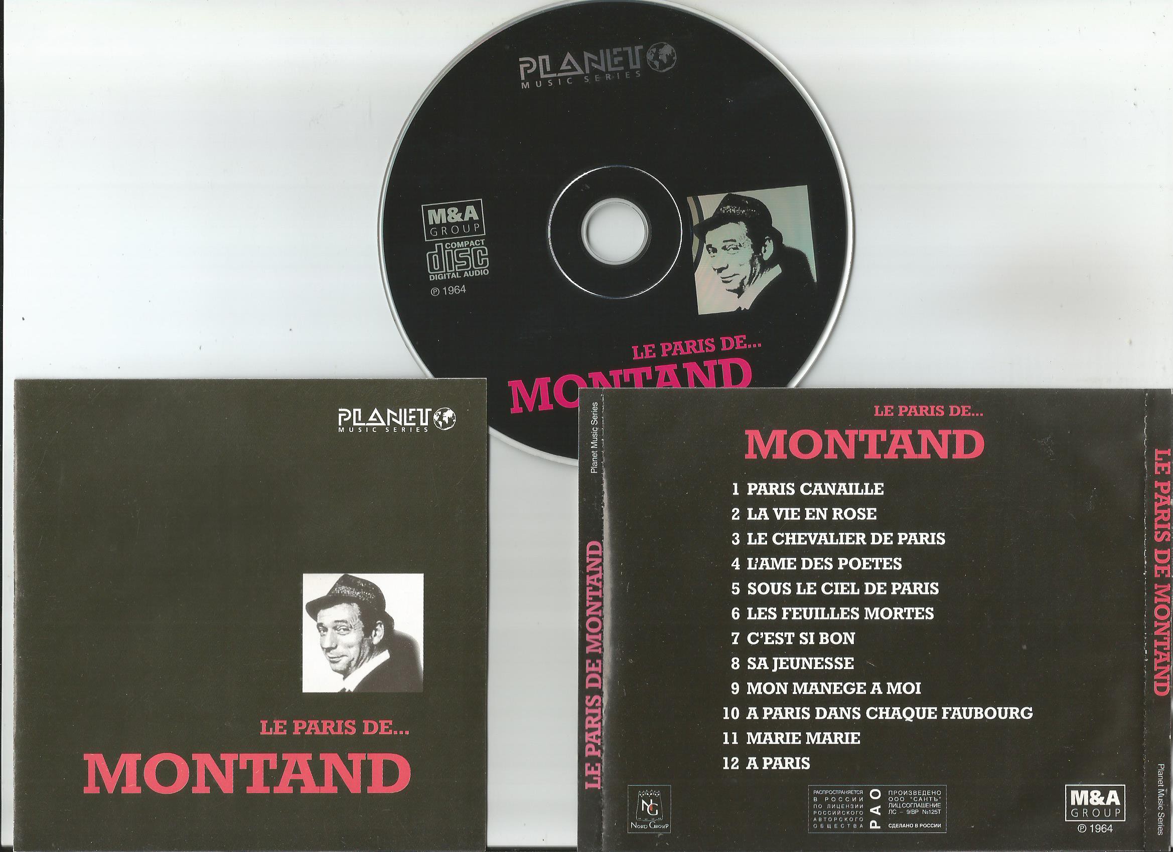 MONTAND PARIS.jpg