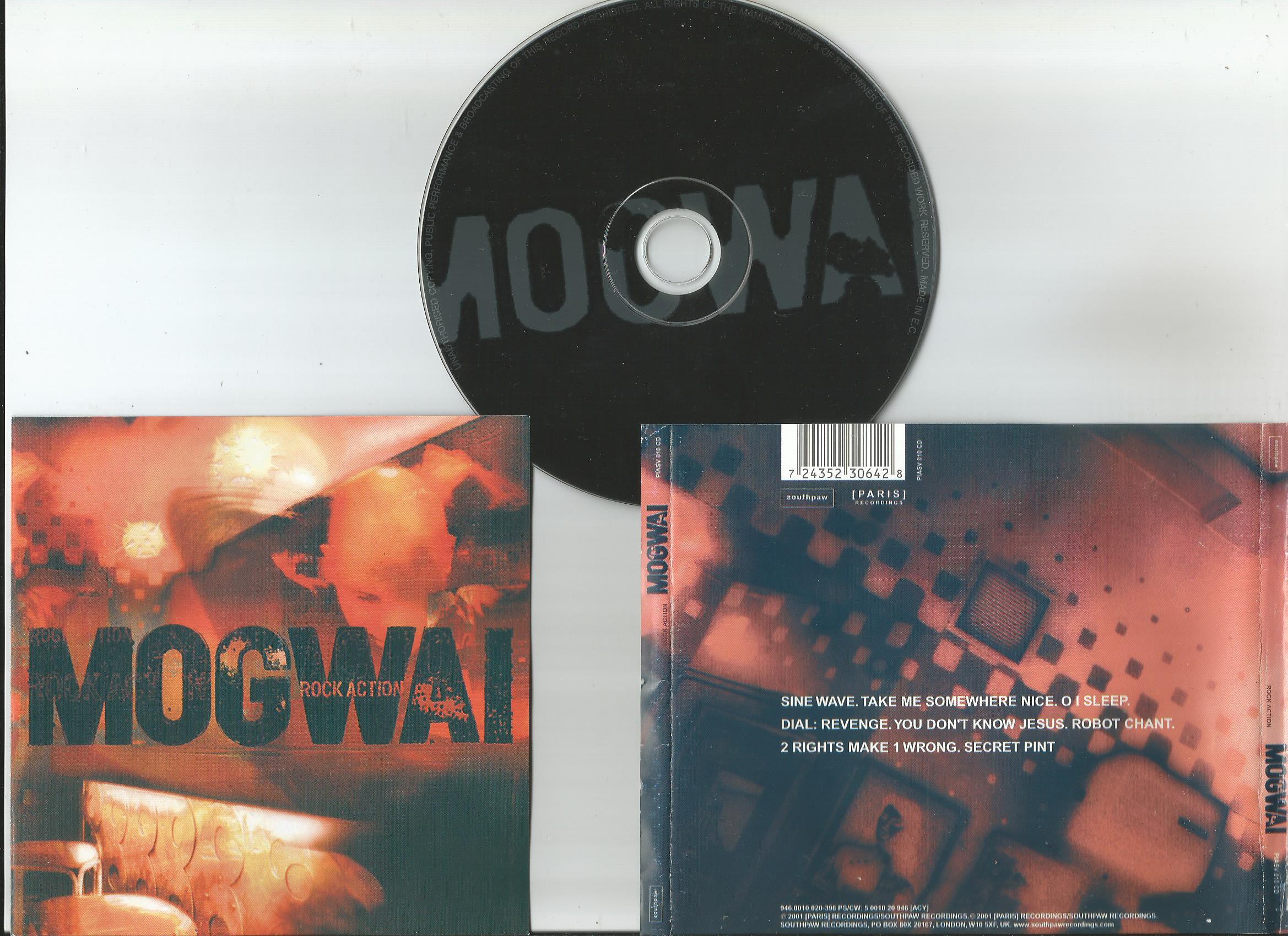 MOGWAI Rock Action1.jpg