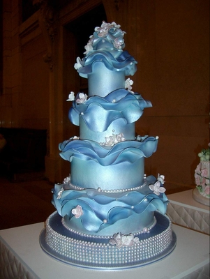 uglydress_2249_8762738.jpg