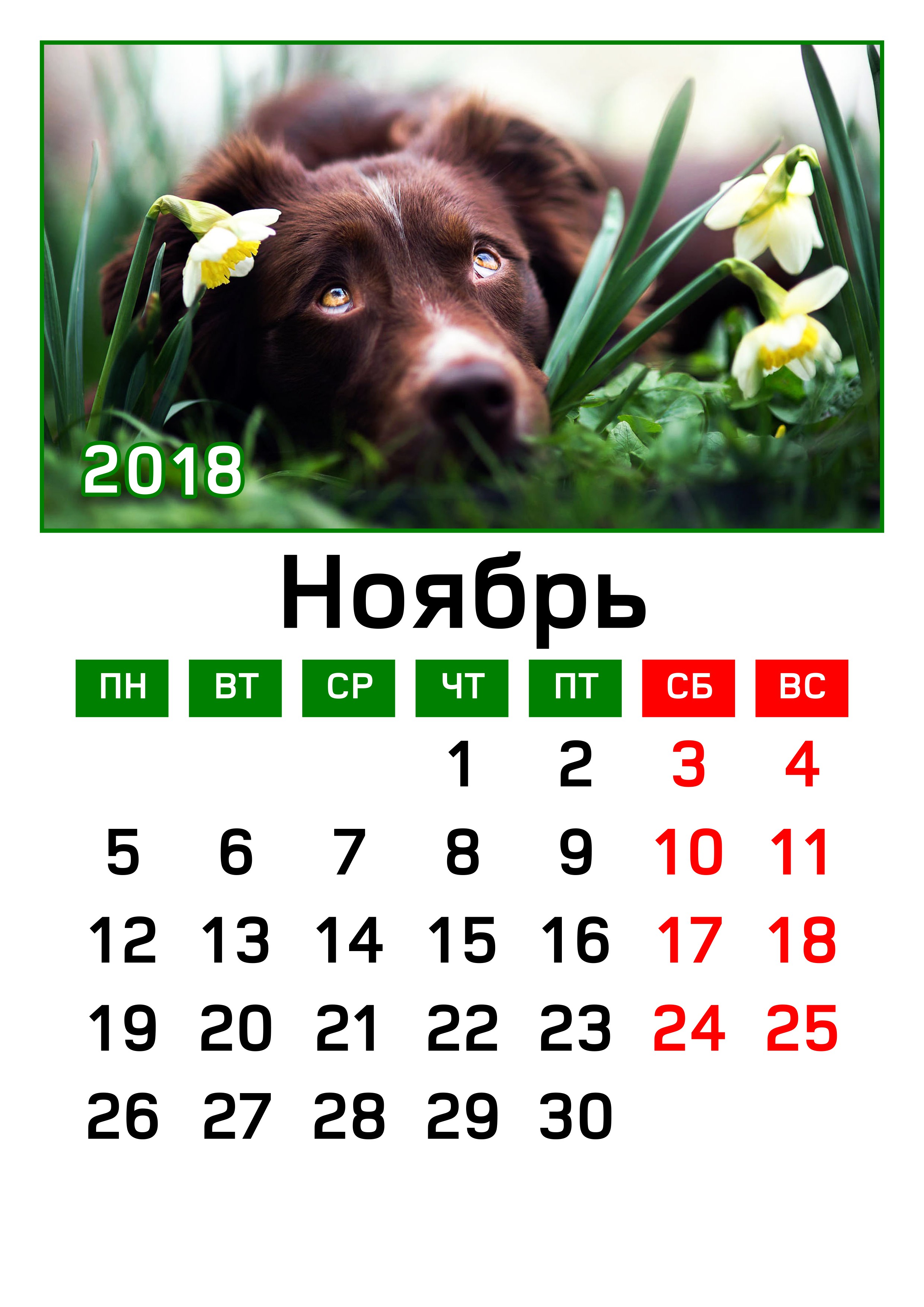 Ноябрь 2018. Ноябрь 2018 года календарь. Календарь ноябрь. Ноябрь месяц 2018.