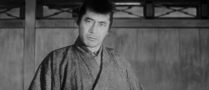 Samurai.assassin.1965.dvdrip_[1.46]_[teko][(040499)11-56-13].PNG
