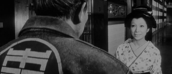 Samurai.assassin.1965.dvdrip_[1.46]_[teko][(136087)11-56-20].PNG