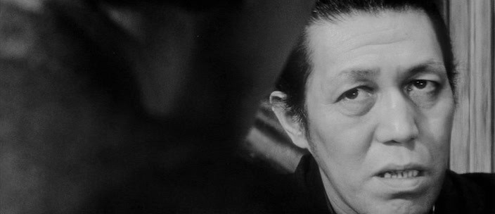 Samurai.assassin.1965.dvdrip_[1.46]_[teko][(013124)11-56-10].PNG